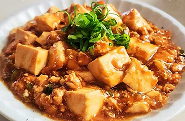 記事サムネイル