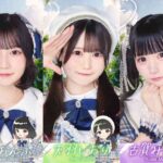 レス4番の画像2