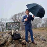 レス5番の画像1