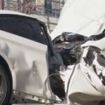 レス3番の画像2