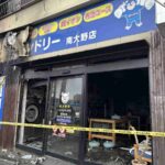 レス3番の画像5