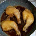 レス23番の画像1