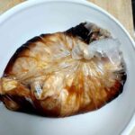 レス2番の画像1