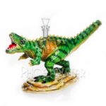 レス24番の画像1