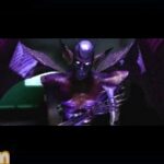 レス5番の画像1