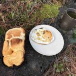 レス38番の画像2