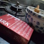 レス29番の画像1