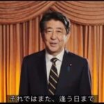 レス2番の画像2