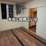 レス1番の画像8