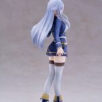 レス37番の画像3