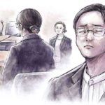 レス2番のリンク先のサムネイル画像