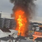 レス3番の画像3