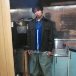 レス1番の画像1