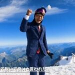 レス2番の画像3