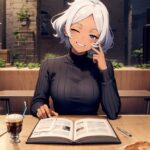 レス42番の画像3