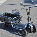 レス6番の画像1