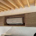 レス1番の画像4