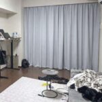 レス2番の画像2