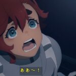 レス38番の画像3