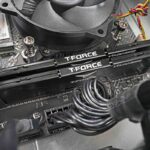 レス1番の画像7