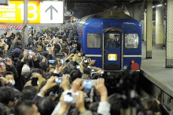記事サムネイル