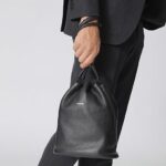 レス29番の画像1