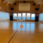 レス5番の画像3