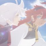 レス22番の画像2