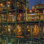 レス26番の画像1