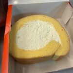 レス23番の画像1