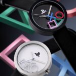 レス1番の画像6