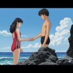 レス5番の画像1