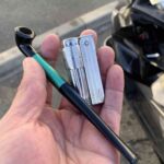 レス32番の画像1