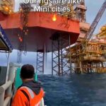 レス2番の画像3