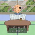 レス2番の画像2