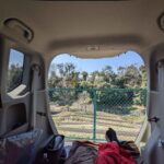 レス2番の画像1