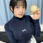 レス11番の画像1