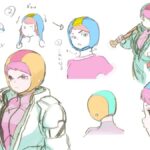 レス28番の画像1