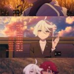 レス49番の画像2