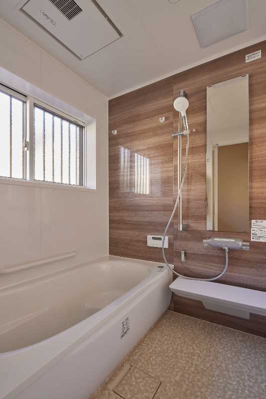 記事サムネイル