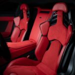 レス1番の画像7