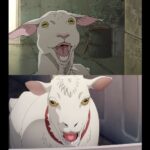 レス33番の画像1