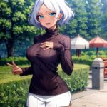 レス42番の画像2