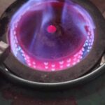 レス8番の画像2