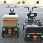 レス10番の画像4