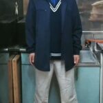 レス1番の画像2