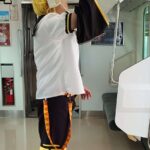 レス24番の画像1