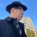 レス1番の画像2