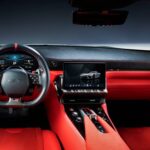 レス1番の画像4