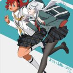 レス7番の画像1